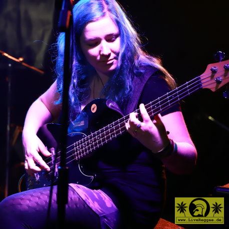 Quittengelee (D) Alte Kaffeeroesterei, Plauen 25. November 2022 (6).JPG